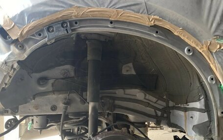 Mazda CX-5 II, 2013 год, 1 800 000 рублей, 9 фотография