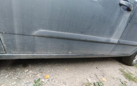 Opel Astra H, 2007 год, 499 000 рублей, 2 фотография