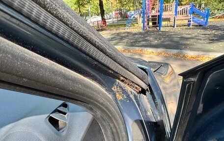 Renault Logan I, 2011 год, 470 000 рублей, 21 фотография