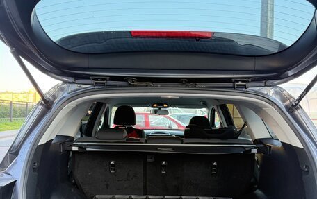 KIA Sorento III Prime рестайлинг, 2018 год, 2 500 000 рублей, 8 фотография