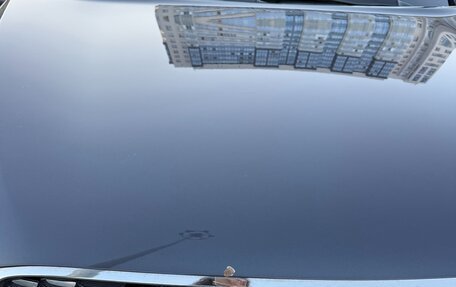 KIA Sorento III Prime рестайлинг, 2018 год, 2 500 000 рублей, 17 фотография