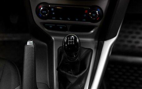 Ford Focus III, 2014 год, 709 000 рублей, 15 фотография