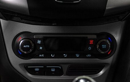 Ford Focus III, 2014 год, 709 000 рублей, 14 фотография