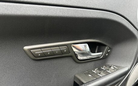 Land Rover Range Rover Evoque I, 2012 год, 2 000 000 рублей, 13 фотография