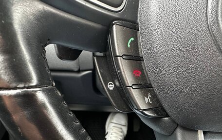 Land Rover Range Rover Evoque I, 2012 год, 2 000 000 рублей, 15 фотография