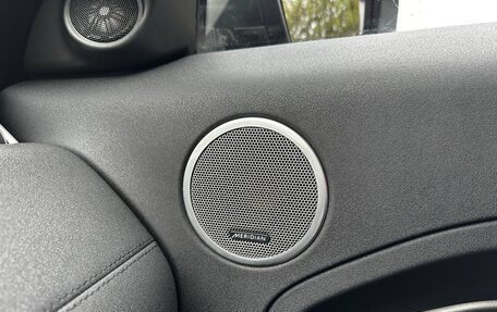 Land Rover Range Rover Evoque I, 2012 год, 2 000 000 рублей, 18 фотография