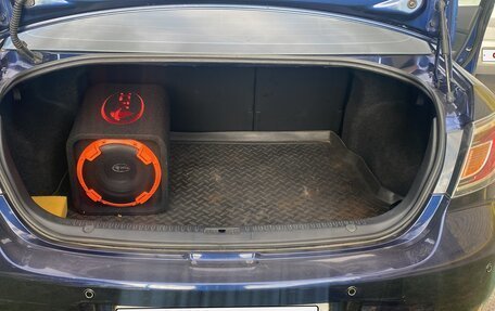 Mazda 6, 2011 год, 910 000 рублей, 5 фотография