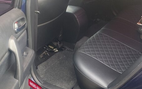 Mazda 6, 2011 год, 910 000 рублей, 10 фотография