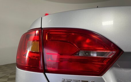 Volkswagen Jetta VI, 2014 год, 936 000 рублей, 8 фотография