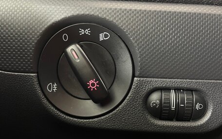 Volkswagen Jetta VI, 2014 год, 936 000 рублей, 19 фотография