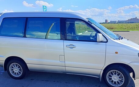 Toyota Lite Ace IV, 2000 год, 770 000 рублей, 2 фотография