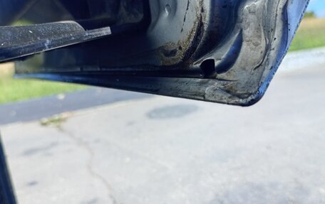 Toyota Lite Ace IV, 2000 год, 770 000 рублей, 15 фотография