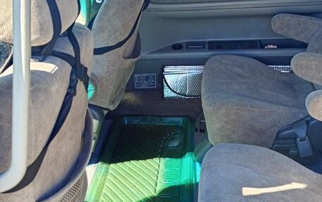 Toyota Lite Ace IV, 2000 год, 770 000 рублей, 13 фотография