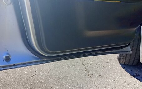 Toyota Lite Ace IV, 2000 год, 770 000 рублей, 11 фотография