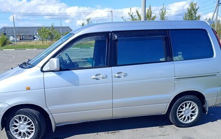 Toyota Lite Ace IV, 2000 год, 770 000 рублей, 5 фотография