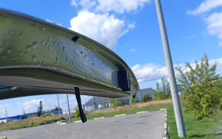 Toyota Lite Ace IV, 2000 год, 770 000 рублей, 17 фотография