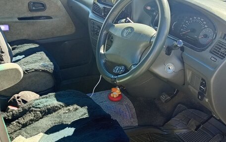 Toyota Lite Ace IV, 2000 год, 770 000 рублей, 6 фотография