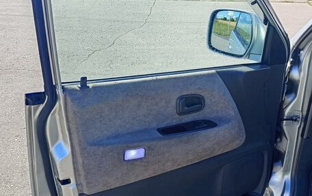 Toyota Lite Ace IV, 2000 год, 770 000 рублей, 10 фотография