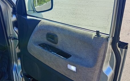 Toyota Lite Ace IV, 2000 год, 770 000 рублей, 7 фотография