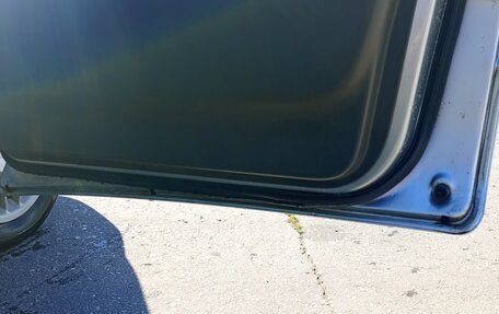 Toyota Lite Ace IV, 2000 год, 770 000 рублей, 8 фотография