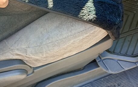 Toyota Lite Ace IV, 2000 год, 770 000 рублей, 19 фотография