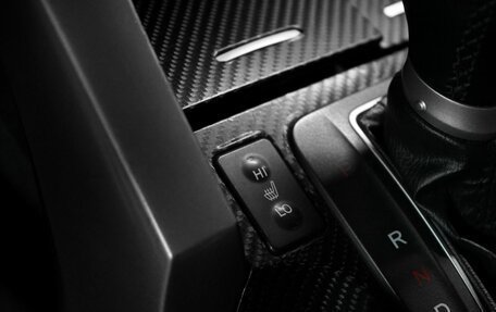 Honda Accord VIII рестайлинг, 2008 год, 990 000 рублей, 8 фотография