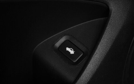 Honda Accord VIII рестайлинг, 2008 год, 990 000 рублей, 17 фотография