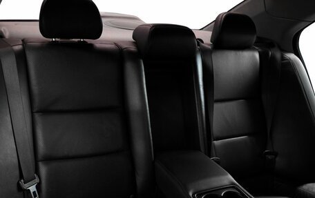 Honda Accord VIII рестайлинг, 2008 год, 990 000 рублей, 19 фотография