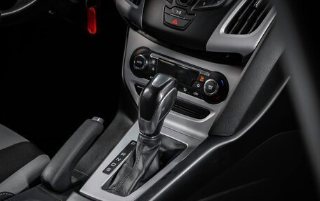 Ford Focus III, 2014 год, 669 000 рублей, 19 фотография