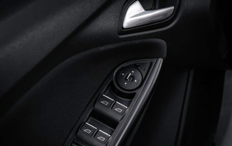 Ford Focus III, 2014 год, 669 000 рублей, 23 фотография