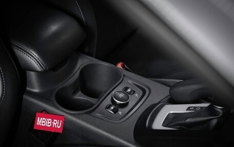 Ford Focus III, 2014 год, 669 000 рублей, 20 фотография