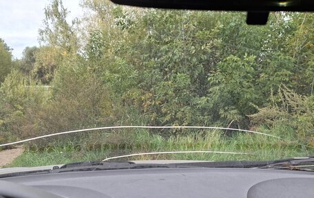 Hyundai Accent II, 2006 год, 260 000 рублей, 14 фотография