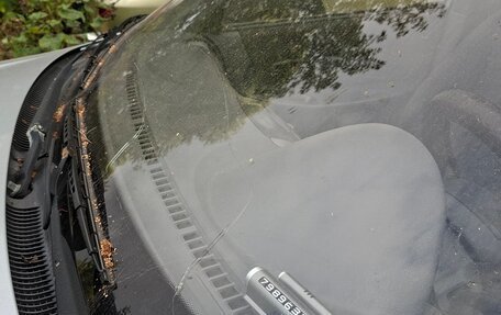 Hyundai Accent II, 2006 год, 260 000 рублей, 13 фотография