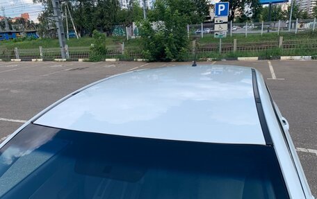 Hyundai Solaris II рестайлинг, 2013 год, 780 000 рублей, 9 фотография