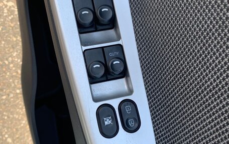 Hyundai Solaris II рестайлинг, 2013 год, 780 000 рублей, 13 фотография