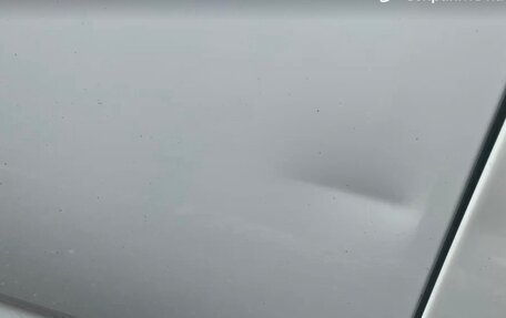 Hyundai Solaris II рестайлинг, 2013 год, 780 000 рублей, 28 фотография