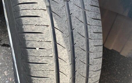 Hyundai Solaris II рестайлинг, 2013 год, 780 000 рублей, 25 фотография