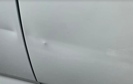 Hyundai Solaris II рестайлинг, 2013 год, 780 000 рублей, 27 фотография