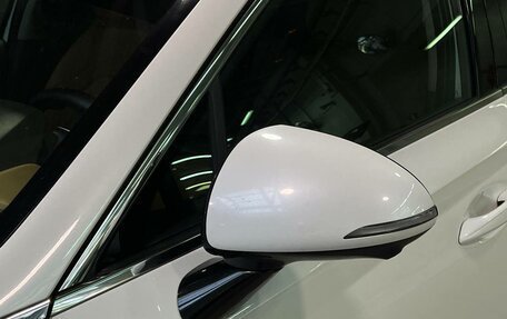 Hyundai Sonata VIII, 2020 год, 1 895 000 рублей, 8 фотография