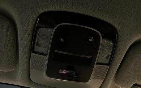 Hyundai Sonata VIII, 2020 год, 1 895 000 рублей, 33 фотография