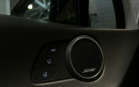 Hyundai Sonata VIII, 2020 год, 1 895 000 рублей, 31 фотография