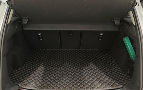 Land Rover Range Rover Evoque II, 2024 год, 5 488 000 рублей, 12 фотография