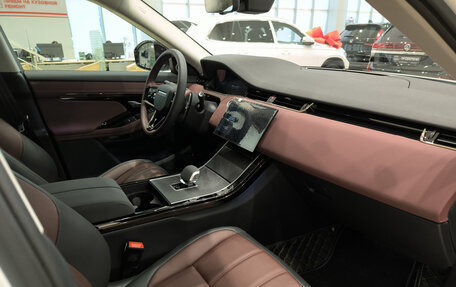 Land Rover Range Rover Evoque II, 2024 год, 5 488 000 рублей, 13 фотография