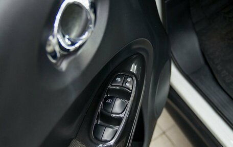 Nissan Juke II, 2013 год, 910 000 рублей, 15 фотография