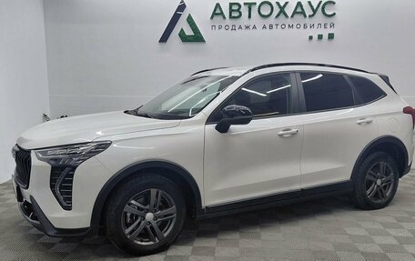 Haval Jolion, 2024 год, 2 130 000 рублей, 1 фотография