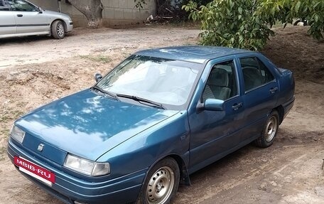 SEAT Toledo III, 1992 год, 145 000 рублей, 3 фотография