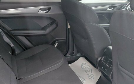 Haval Jolion, 2024 год, 2 130 000 рублей, 11 фотография