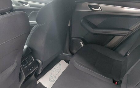 Haval Jolion, 2024 год, 2 130 000 рублей, 10 фотография