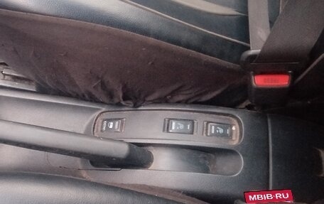 Nissan Note II рестайлинг, 2013 год, 660 000 рублей, 7 фотография