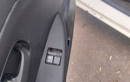 Nissan Note II рестайлинг, 2013 год, 660 000 рублей, 8 фотография